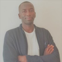 Moussa Dia