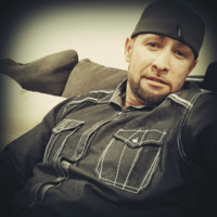 Jay Quintanilla