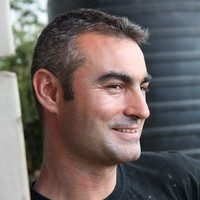 David Herguedas Simón