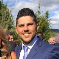 Nathan Simone