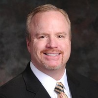 Ed Williams Cia - Crma