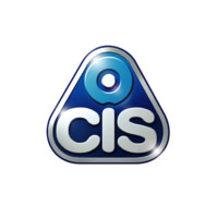 CIS S.p.A.
