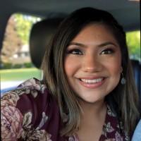 Jacqueline Valdez