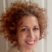 Corley Roberts, CEO/Founder MyFitScript, LLC
