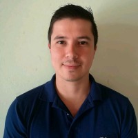 Greivin Calvo Aguilar