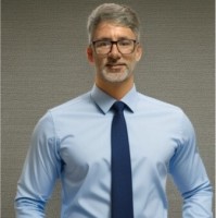 Alex Damasceno