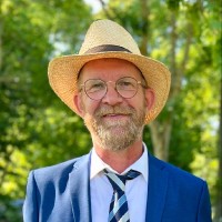 Christer Atterling
