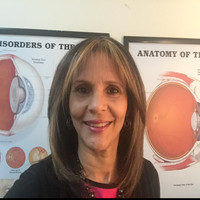 Madeline Rosario Avillán
