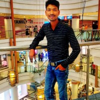 Omhari Shinde
