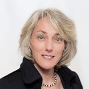 Julie Raysor