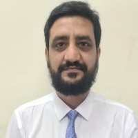 Muhammad Akram