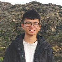 Yu-Cheng Chen