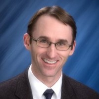 John Pair