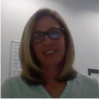 Michelle Branham