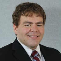 Eric Weiner