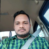 Bisikesan Sahu