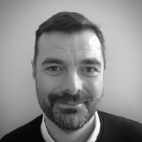 Serge Testud