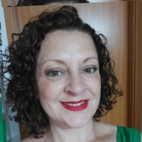Patrícia Amanda A.