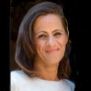Susanne Kadri