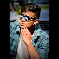 Ravi Kumar