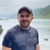 Ivan Abramov