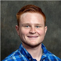 Jason Rasmussen