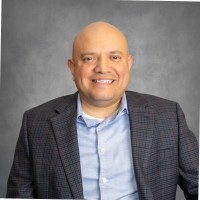 Raymond Orta, CPA