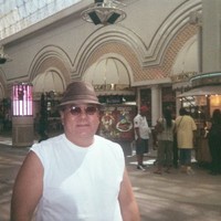 Warren A