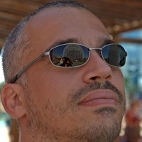 Claudio Tranchina