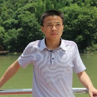 Jinpeng Wu