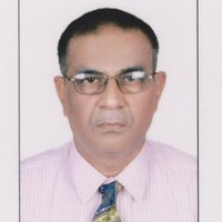 Sheik basheer Abdul kader