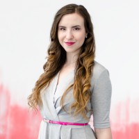 Michaela Frídová
