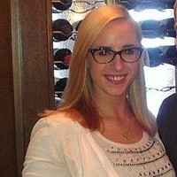 Samantha Santiago, Esq.
