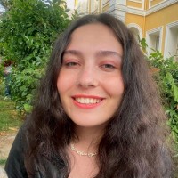 Yağmur Özten
