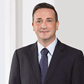 Christian Anton