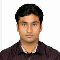 Rajesh Chandran