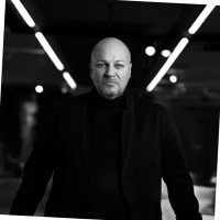Werner Maier