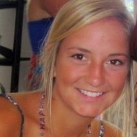 Aubrey Olsen