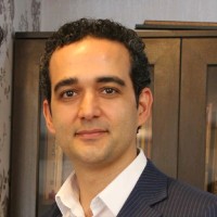 vahid asnaashari