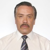 Orlando Antonio Tellez Rodriguez