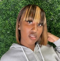 Crystal Boyd