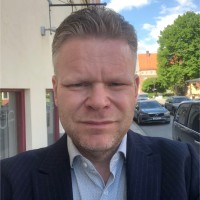 Thobias Ahlqvist