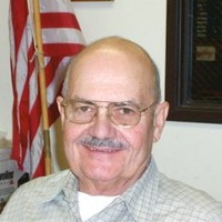 Robert Craddock