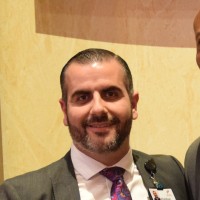 Khaldoon Kassab