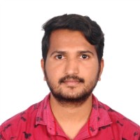 Vinay Ag