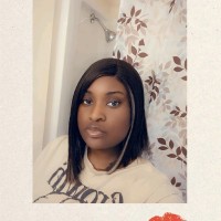 Shiniqua Pearson