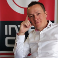 Michal Holik