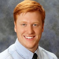 Michael Benson