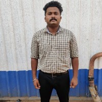 Nishag Nichu