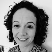 Claire Deane